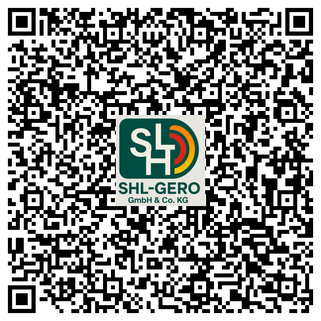 Bild QR Code